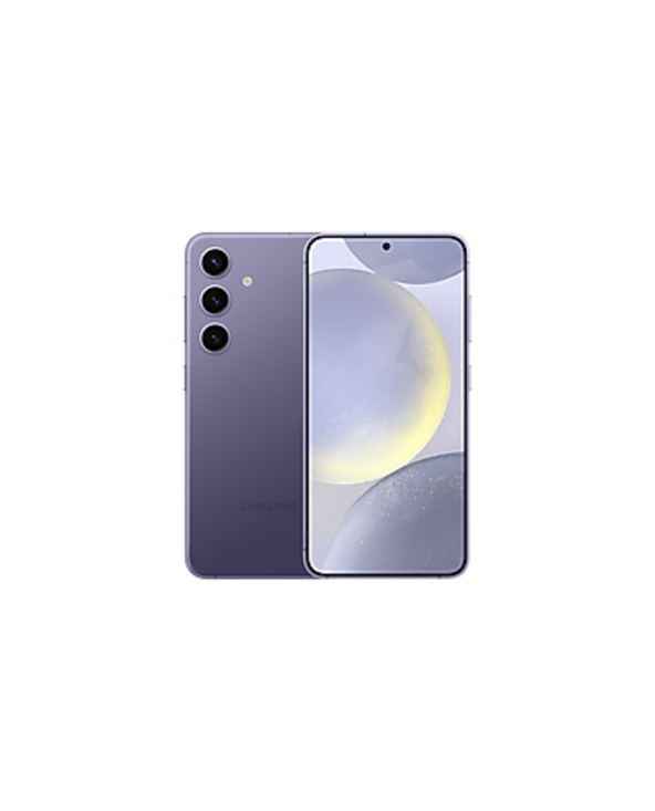 Samsung Galaxy S24 6.2" 128 Go Violet