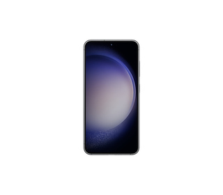 71182735