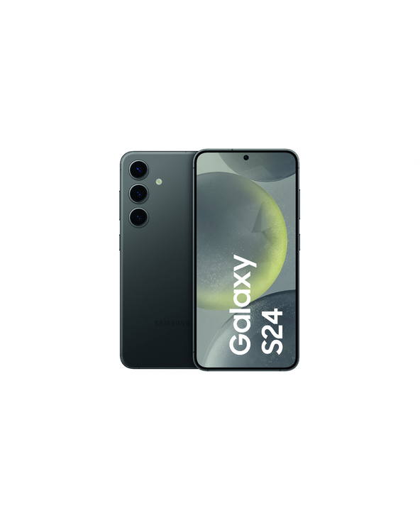 Samsung Galaxy S24 6.2" 256 Go Noir