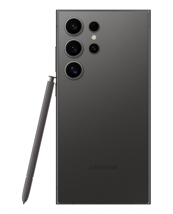 Samsung Galaxy S24 Ultra 6.8