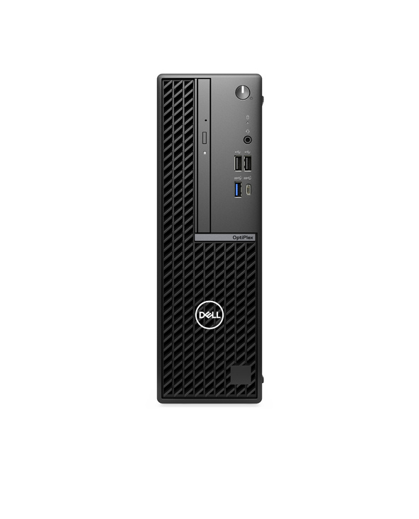 DELL OptiPlex 7020 PC I5 8 Go 512 Go Windows 11 Pro Noir