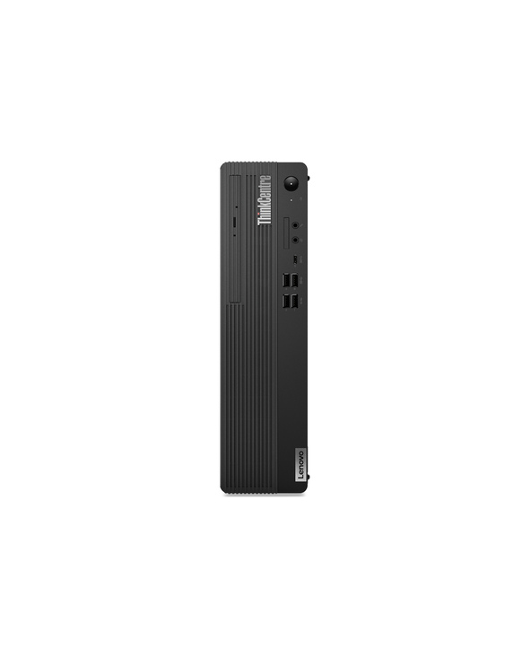 Lenovo ThinkCentre M75S PC AMD Ryzen 5 16 Go 512 Go Windows 11 Pro Noir
