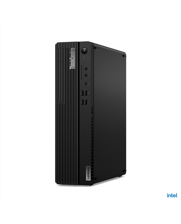 Lenovo ThinkCentre M70S PC I5 16 Go 512 Go Windows 11 Pro Noir