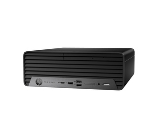 92130016