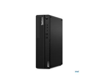 Lenovo ThinkCentre M90S PC I5 16 Go 512 Go Windows 11 Pro Noir