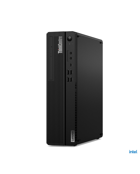 Lenovo ThinkCentre M90S PC I5 16 Go 512 Go Windows 11 Pro Noir