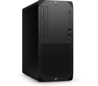 89423114
