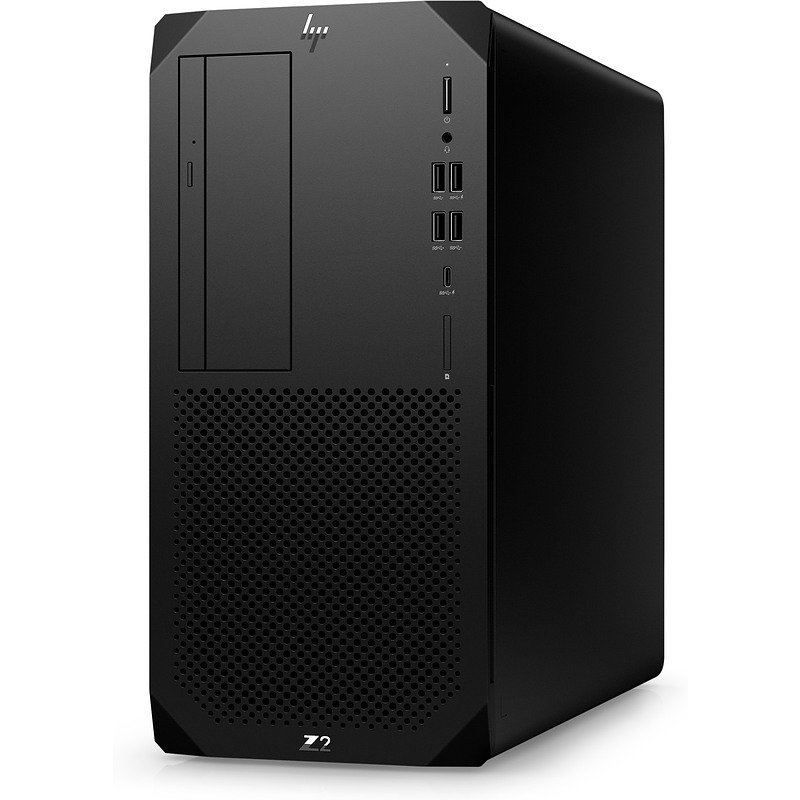 89151167
