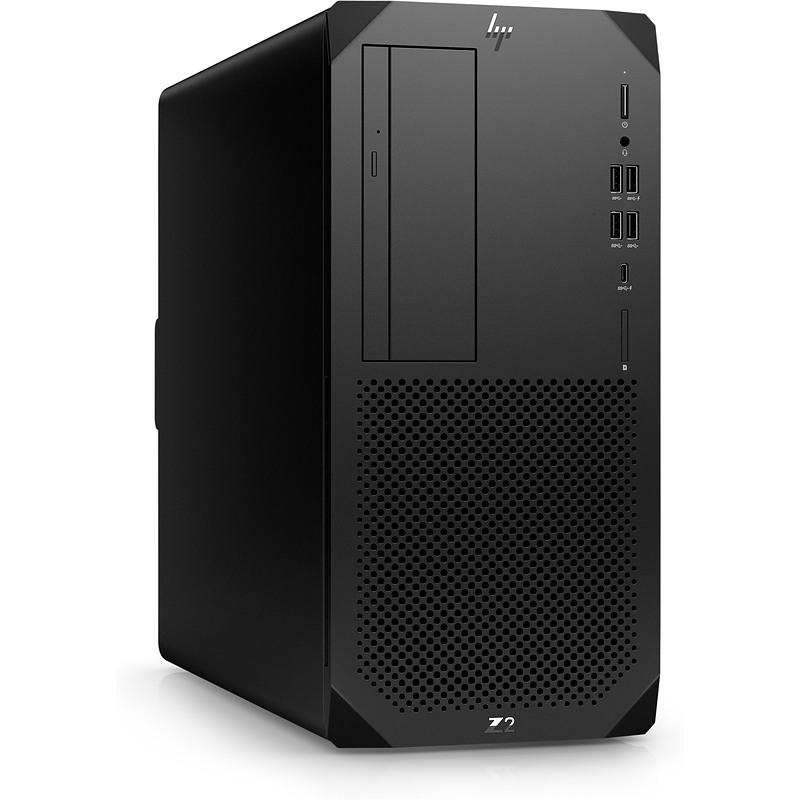 89151168