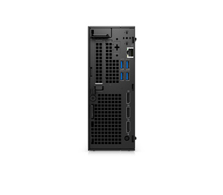 84067571