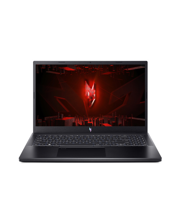 Acer Nitro ANV15-51-521K 15.6" I5 16 Go Noir 512 Go