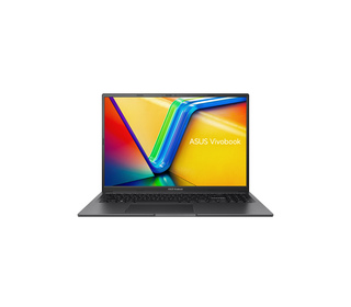 ASUS Vivobook K3605ZC-MB351W 16" I5 16 Go Noir 512 Go