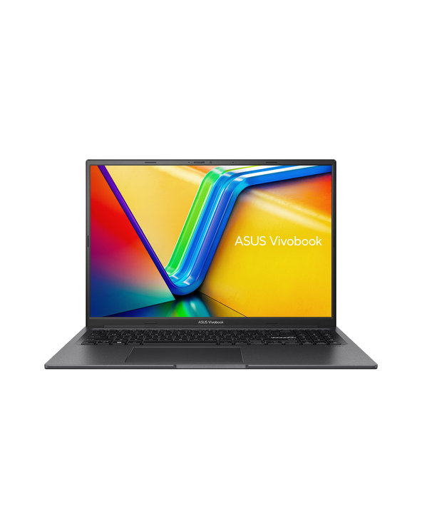 ASUS Vivobook K3605ZC-MB351W 16" I5 16 Go Noir 512 Go