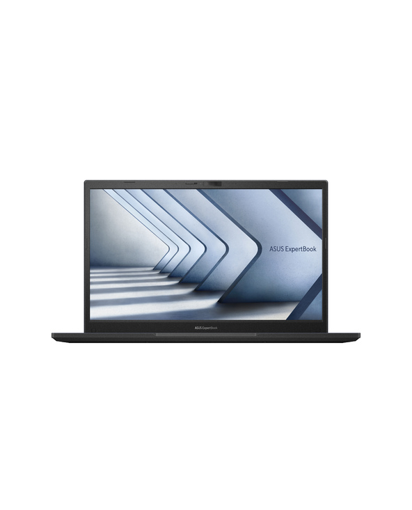 ASUS ExpertBook B1402CVA-EB0180X 14" I5 16 Go Noir 512 Go ASUS ExpertBook B1402CVA-EB0180X 14" I5 16 Go Noir 512 Go