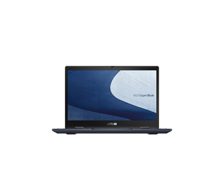 ASUS ExpertBook B3402FBA-EC0623X 14" I3 8 Go Noir 256 Go