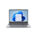 Lenovo ThinkBook 16 16" I5 8 Go Gris 256 Go
