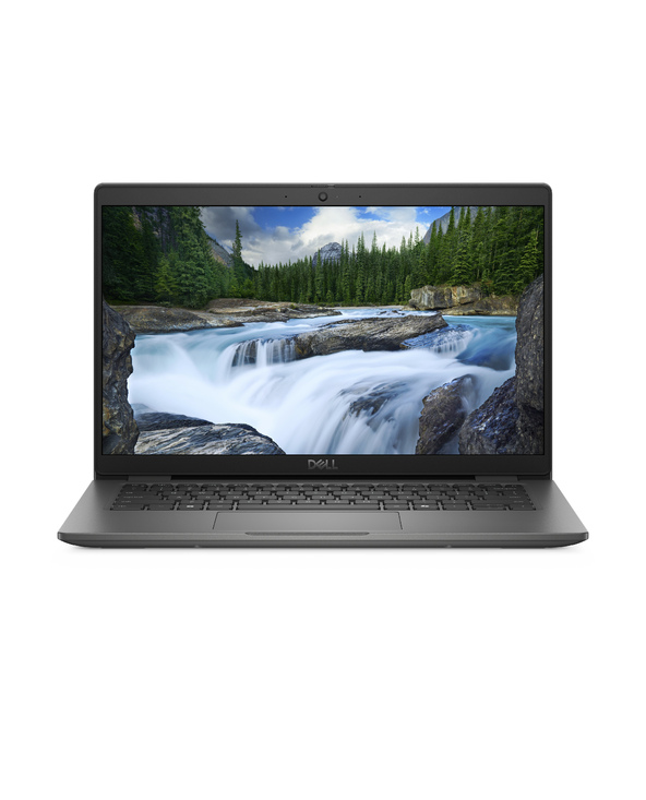 DELL Latitude 3450 14" I5 16 Go Gris 512 Go