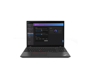 86480550