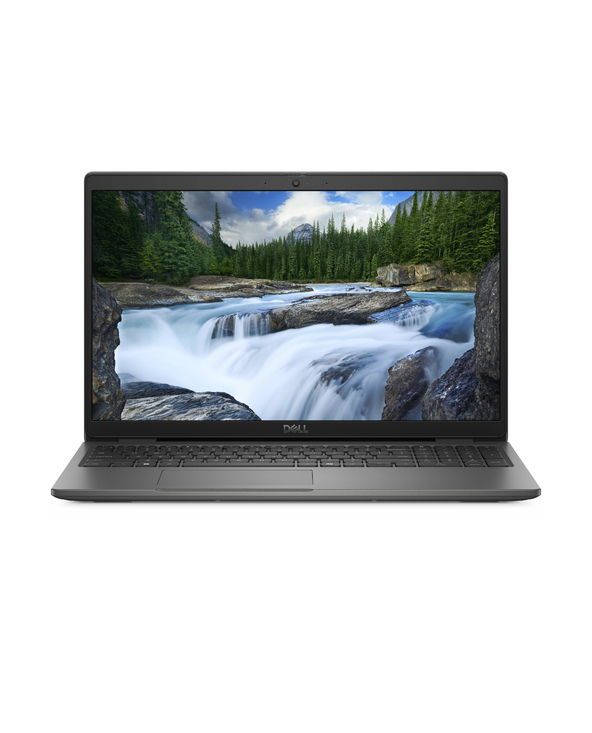 DELL Latitude 3550 15.6" I5 16 Go Gris 512 Go