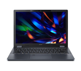 Acer TravelMate TMP413-51-TCO-78U9 13.3" I7 16 Go Bleu 512 Go