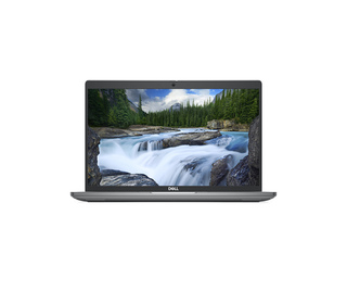 DELL Latitude 5450 14" Intel Core Ultra 5 8 Go Gris 512 Go