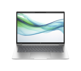 HP ProBook 445 G11 14" AMD Ryzen 5 16 Go Argent 512 Go