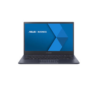 ASUS ExpertBook B5302CEA-EG1381X 13.3" I5 8 Go Noir 512 Go