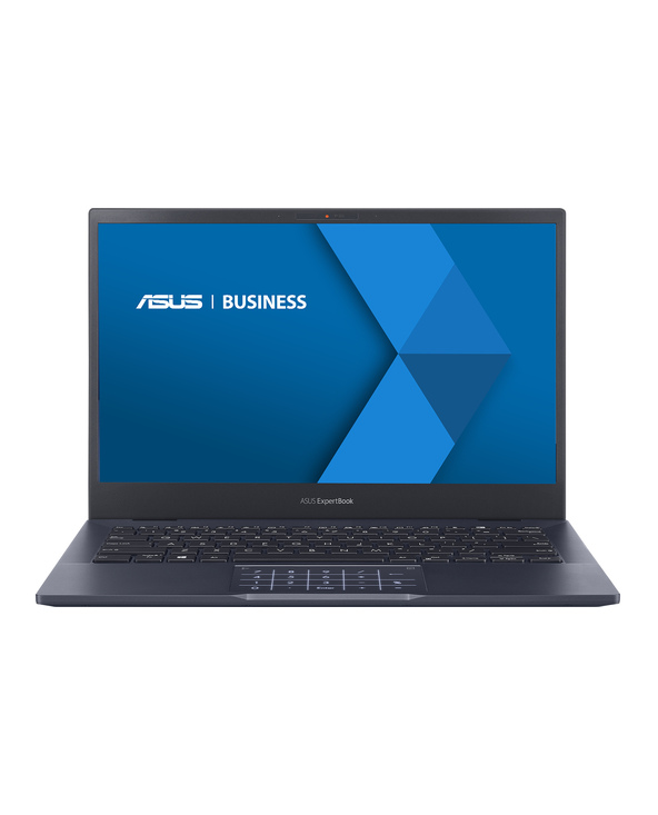 ASUS ExpertBook B5302CEA-EG1381X 13.3" I5 8 Go Noir 512 Go