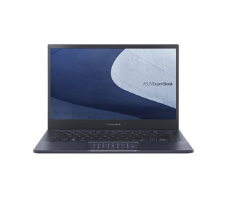 ASUS ExpertBook B5302CBA-EG0516X 13.3" I5 8 Go Noir 512 Go