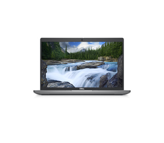 DELL Latitude 5440 14" I7 16 Go Gris 512 Go