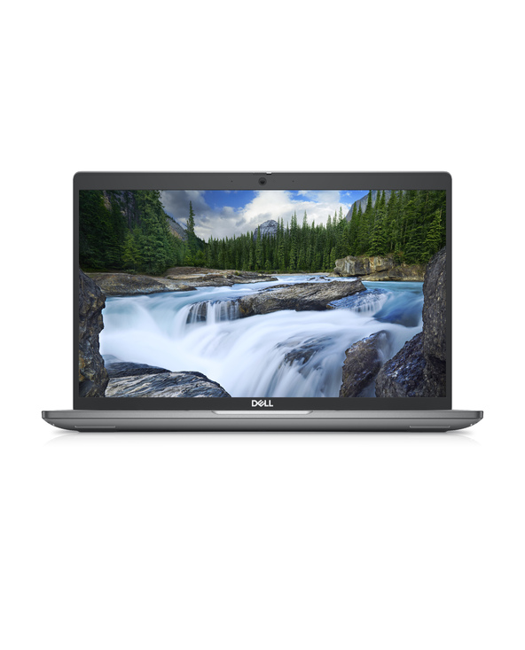 DELL Latitude 5440 14" I7 16 Go Gris 512 Go