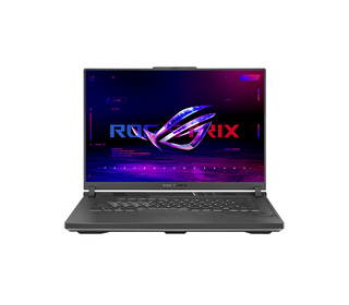 ASUS ROG G614JV-N3048W 16" I5 16 Go Gris 512 Go