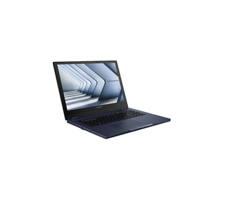 ASUS ExpertBook B5602CVA-MB0513X 16" I5 16 Go Noir 512 Go