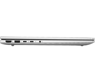 93002245