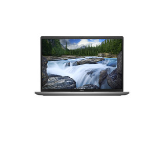 DELL Latitude 7440 14" I5 16 Go Gris 256 Go