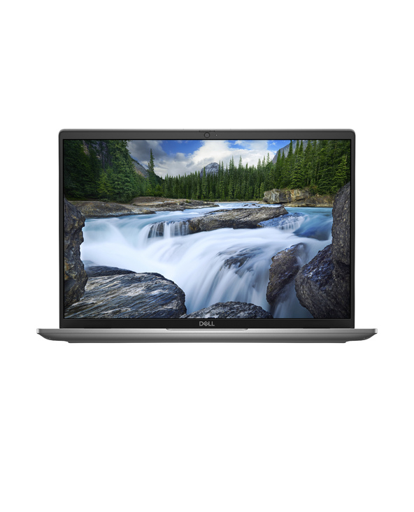 DELL Latitude 7440 14" I5 16 Go Gris 256 Go
