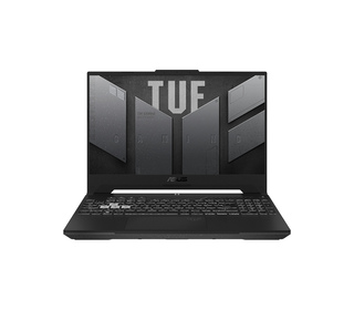ASUS TUF Gaming FX507ZU4-LP057W 15.6" I7 16 Go Noir, Gris 1 To