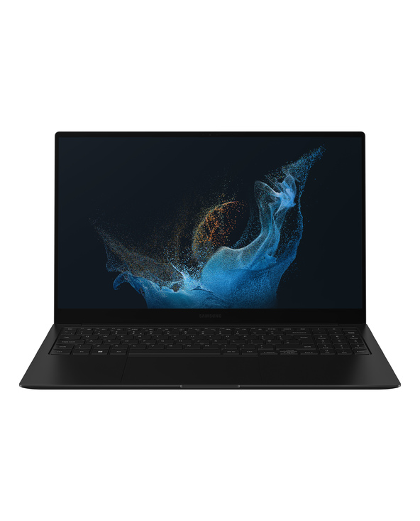 Samsung Galaxy Book2 Business 14" I5 8 Go Anthracite 256 Go