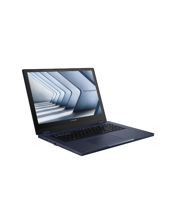 ASUS ExpertBook B5602CVA-MB0345X 16" I7 16 Go Noir 512 Go