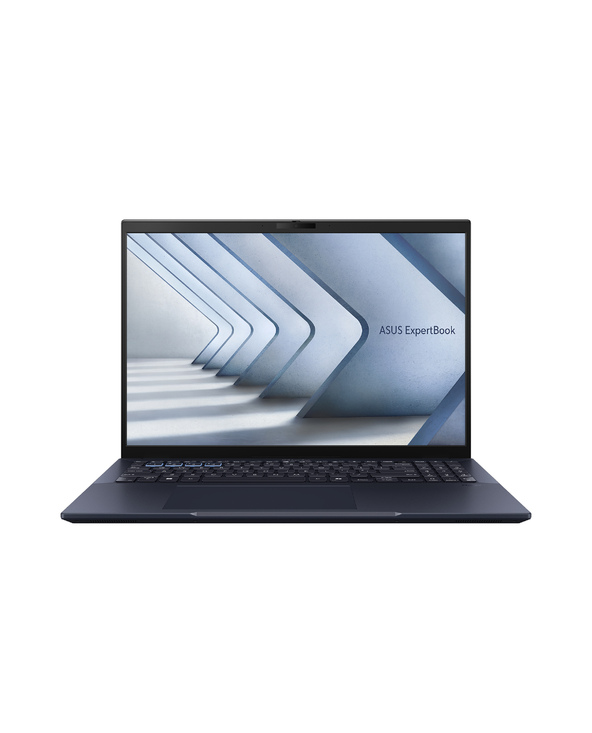 ASUS ExpertBook B5604CMA-QW0034X 16 Intel Core Ultra 5 16 Go Noir 512 Go