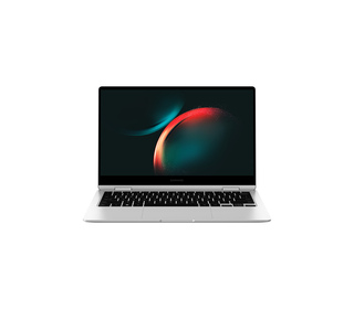 Samsung Galaxy Book3 360 13.3" I5 8 Go Argent 256 Go