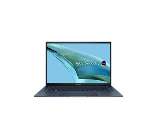 ASUS Zenbook UX5304VA-NQ079X 13.3" I7 16 Go Bleu 1 To