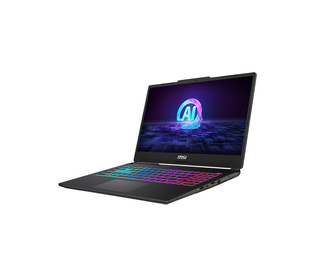 86071217