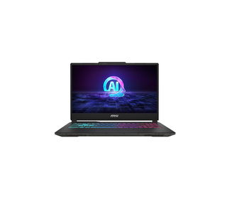 86071218