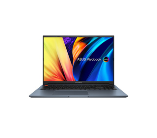 ASUS Vivobook H6602VU-MX155X 16" I5 16 Go Bleu 1 To