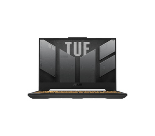 ASUS TUF Gaming TUF507VV-LP189W 15.6" I7 16 Go Noir, Gris 1 To