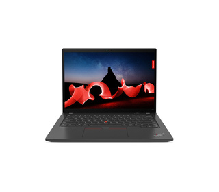 Lenovo ThinkPad T14 14" AMD Ryzen 7 Pro 32 Go Noir 1 To