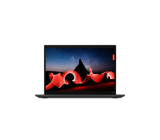 Lenovo ThinkPad T14S 14" I5 16 Go 512 Go