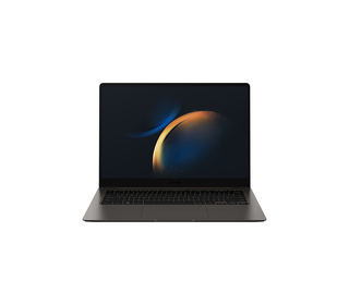 Samsung Galaxy Book3 Pro NP944XFG-KC1FR 14" I5 16 Go Graphite 512 Go