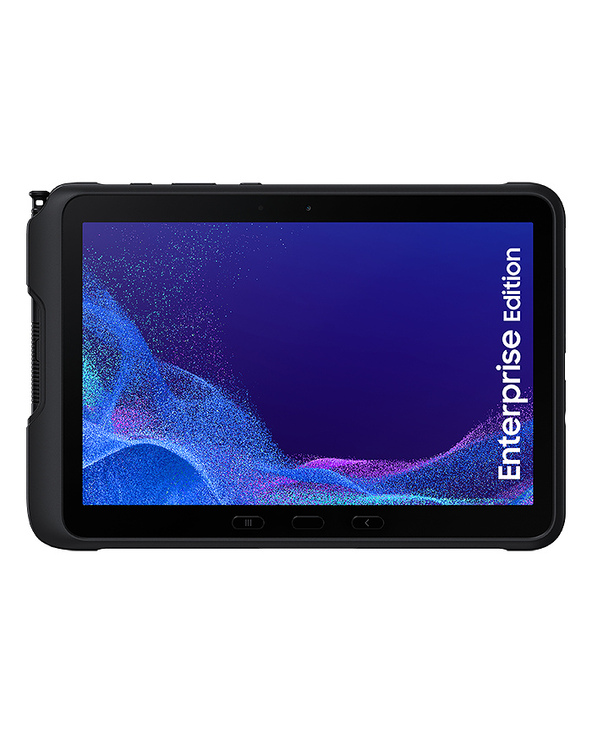Samsung SM-T636B 10.1 128 Go Noir